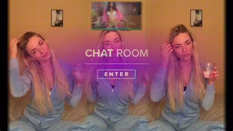 live nude|Controlling Your Room – Chaturbate